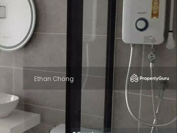 DK Impian, Malaysia DK Impian, Malaysia