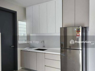 Inspiration, Malaysia Inspiration, Malaysia