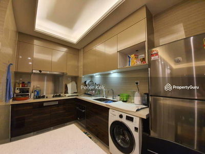 R&F Princess Cove, Malaysia R&F Princess Cove, Malaysia