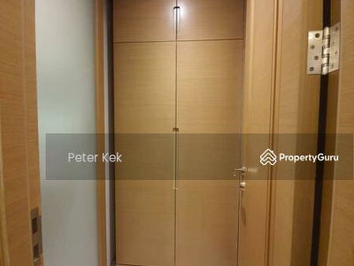 R&F Princess Cove, Malaysia R&F Princess Cove, Malaysia