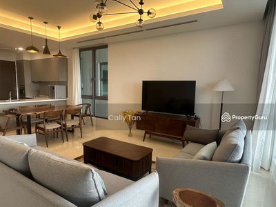 Drapport Residences @ Ampang, Malaysia Drapport Residences @ Ampang, Malaysia