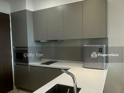 Drapport Residences @ Ampang, Malaysia Drapport Residences @ Ampang, Malaysia