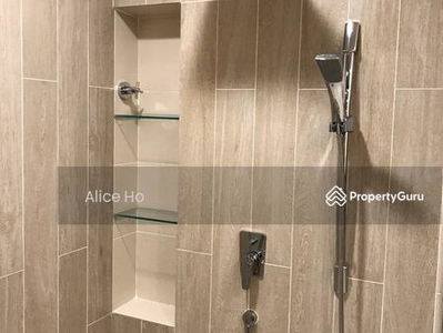 The Potpourri @ Ara Damansara, Malaysia The Potpourri @ Ara Damansara, Malaysia