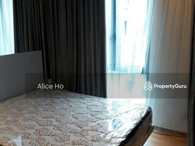 The Potpourri @ Ara Damansara, Malaysia The Potpourri @ Ara Damansara, Malaysia