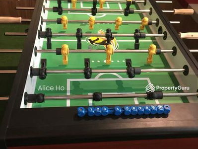 The Potpourri @ Ara Damansara, Malaysia The Potpourri @ Ara Damansara, Malaysia