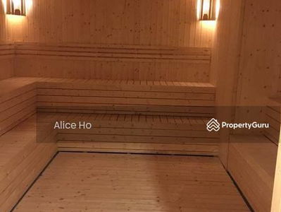 The Potpourri @ Ara Damansara, Malaysia The Potpourri @ Ara Damansara, Malaysia