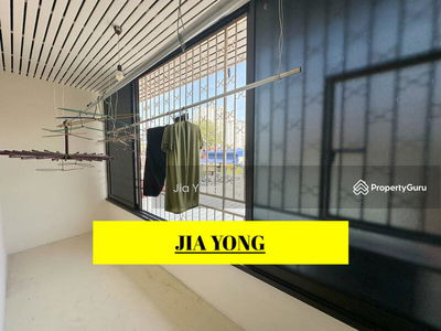 Jelutong lorong slim taman free school near heng ee school, Malaysia Jelutong lorong slim taman free school near heng ee school, Malaysia