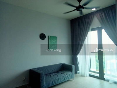 The Address @ Taman Desa, Malaysia The Address @ Taman Desa, Malaysia