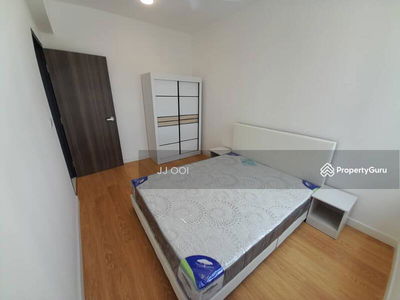 Edumetro @ Subang Jaya, Malaysia Edumetro @ Subang Jaya, Malaysia