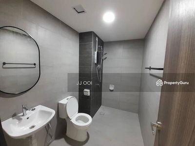 Edumetro @ Subang Jaya, Malaysia Edumetro @ Subang Jaya, Malaysia