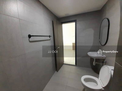 Edumetro @ Subang Jaya, Malaysia Edumetro @ Subang Jaya, Malaysia