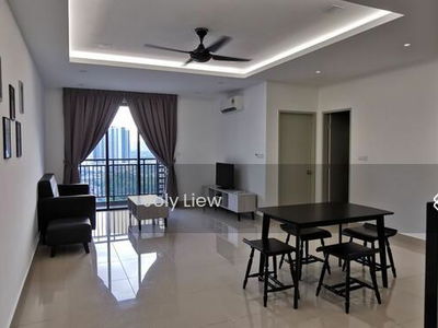 The Nest Residences, Malaysia The Nest Residences, Malaysia