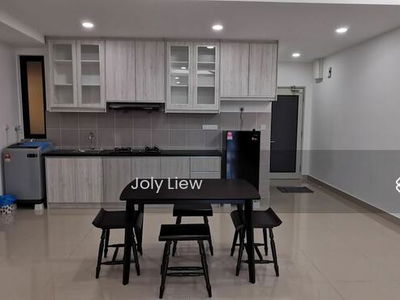 The Nest Residences, Malaysia The Nest Residences, Malaysia