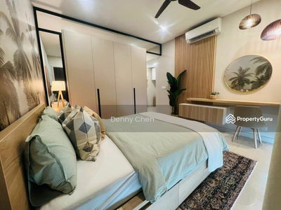 Datum Jelatek, Malaysia Datum Jelatek, Malaysia