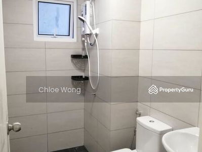 Canopy Hills, Malaysia Canopy Hills, Malaysia