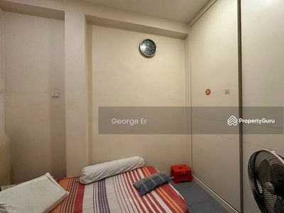 Jelutong Landed, Lorong Slim Jelutong, Malaysia Jelutong Landed, Lorong Slim Jelutong, Malaysia