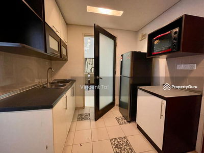 i-Zen Kiara II, Malaysia i-Zen Kiara II, Malaysia