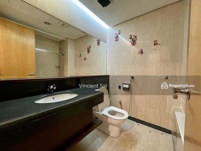 i-Zen Kiara II, Malaysia i-Zen Kiara II, Malaysia