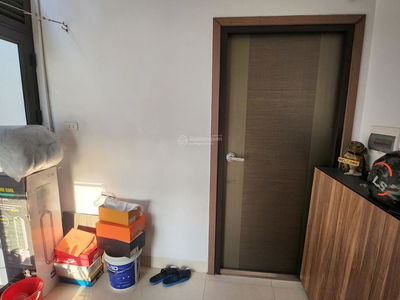 Ngoc Thuy Street, Vietnam Ngoc Thuy Street, Vietnam