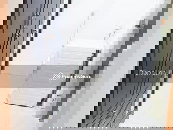 Bayberry Serviced Residences, Malaysia Bayberry Serviced Residences, Malaysia