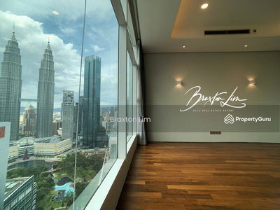 Quadro Residences, Malaysia Quadro Residences, Malaysia
