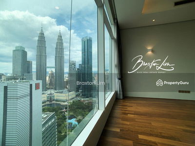 Quadro Residences, Malaysia Quadro Residences, Malaysia