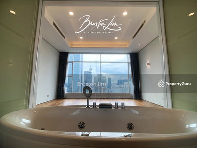 Quadro Residences, Malaysia Quadro Residences, Malaysia