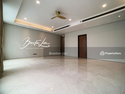 Quadro Residences, Malaysia Quadro Residences, Malaysia