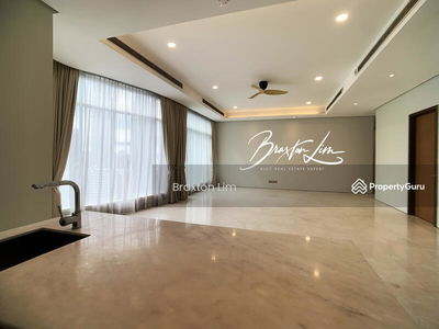 Quadro Residences, Malaysia Quadro Residences, Malaysia