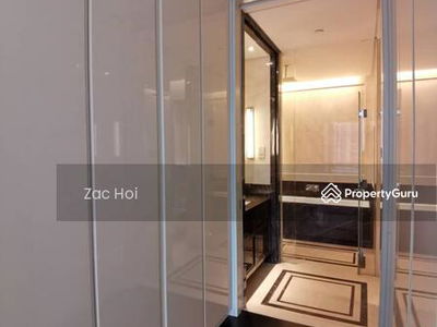 Pavilion Suites, Malaysia Pavilion Suites, Malaysia