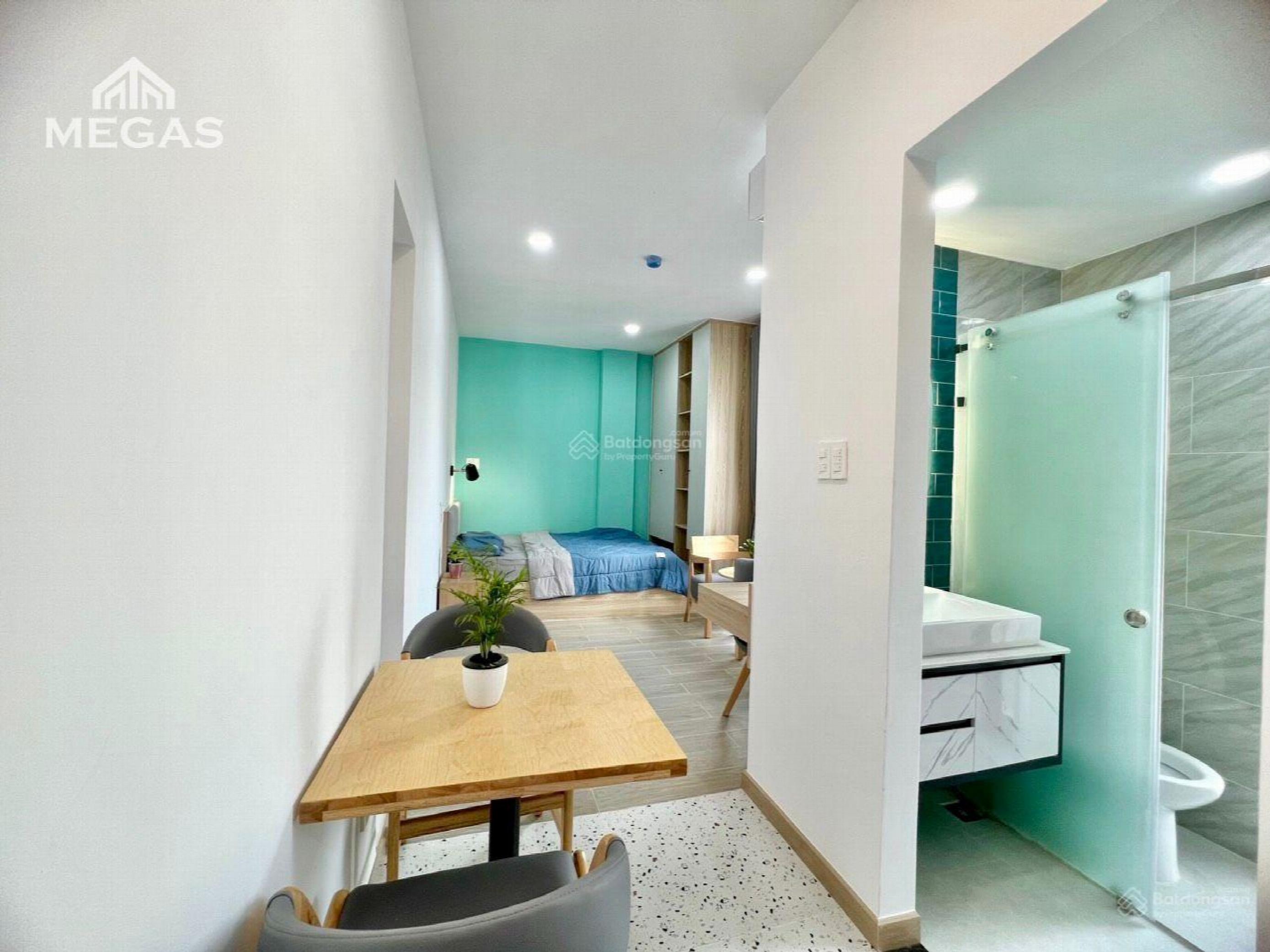 Vo Thi Sau Street, Vietnam Vo Thi Sau Street, Vietnam