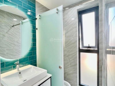 Vo Thi Sau Street, Vietnam Vo Thi Sau Street, Vietnam