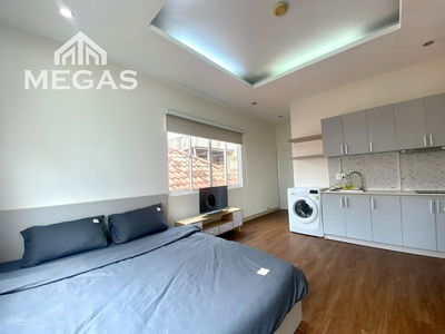 Vo Thi Sau Street, Vietnam Vo Thi Sau Street, Vietnam