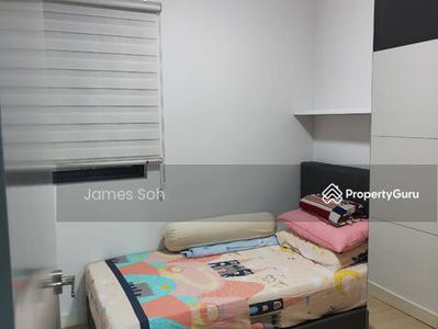 M Centura, Malaysia M Centura, Malaysia