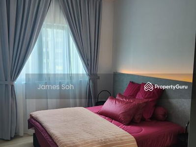 M Centura, Malaysia M Centura, Malaysia