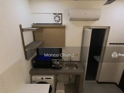 Neu Suites, Malaysia Neu Suites, Malaysia