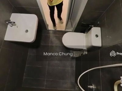 Neu Suites, Malaysia Neu Suites, Malaysia