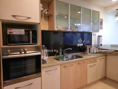 Damansara Kim, Malaysia Damansara Kim, Malaysia