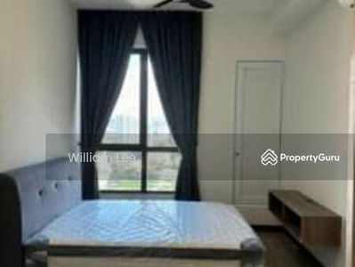 Cubic Botanical Cubic Botanical