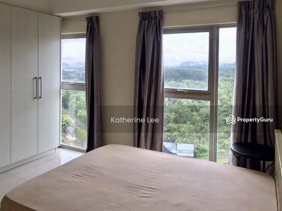 Suria Jelutong, Malaysia Suria Jelutong, Malaysia