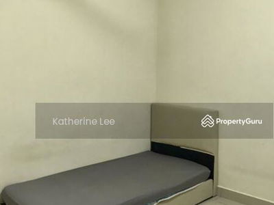 Suria Jelutong, Malaysia Suria Jelutong, Malaysia