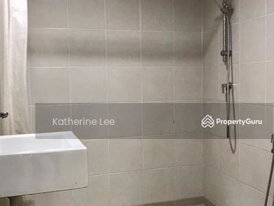 Suria Jelutong, Malaysia Suria Jelutong, Malaysia