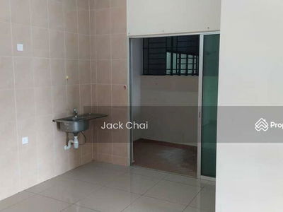 OUG Parklane, Malaysia OUG Parklane, Malaysia