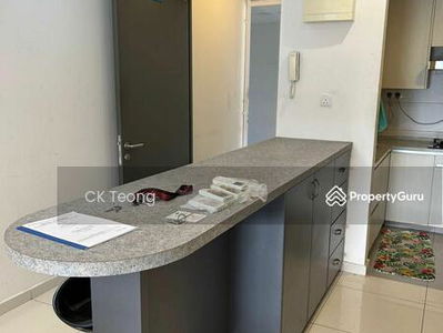 Infiniti3 Residences @ Wangsa Maju, Malaysia Infiniti3 Residences @ Wangsa Maju, Malaysia