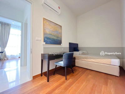 Pavilion Embassy Kuala Lumpur, Malaysia Pavilion Embassy Kuala Lumpur, Malaysia