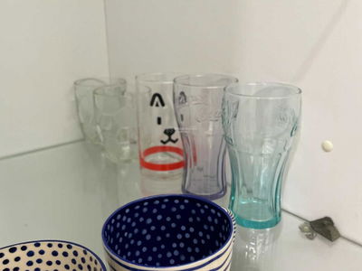 The Pegasus Plaza, Vietnam The Pegasus Plaza, Vietnam