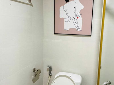 The Pegasus Plaza, Vietnam The Pegasus Plaza, Vietnam