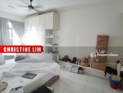 The SUN @ Sungai Nibong, Malaysia The SUN @ Sungai Nibong, Malaysia