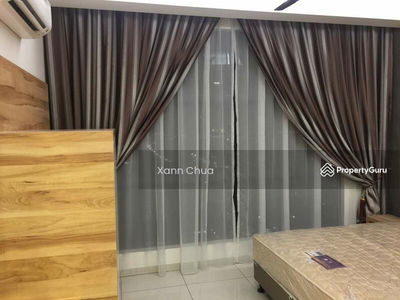 Zeva @ Equine South, Malaysia Zeva @ Equine South, Malaysia