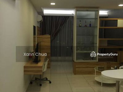 Zeva @ Equine South, Malaysia Zeva @ Equine South, Malaysia